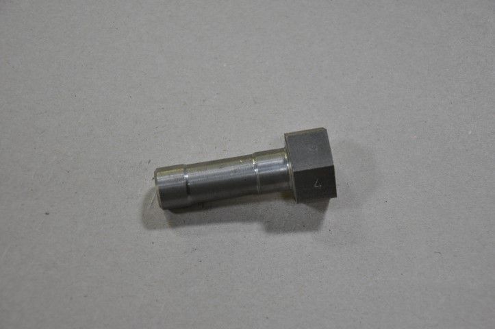 [001700] axe, , 108, H30042, T30042, R30042