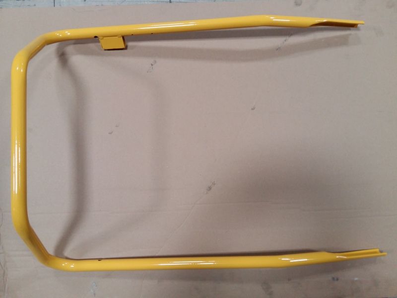 guidon de commande, V460-100