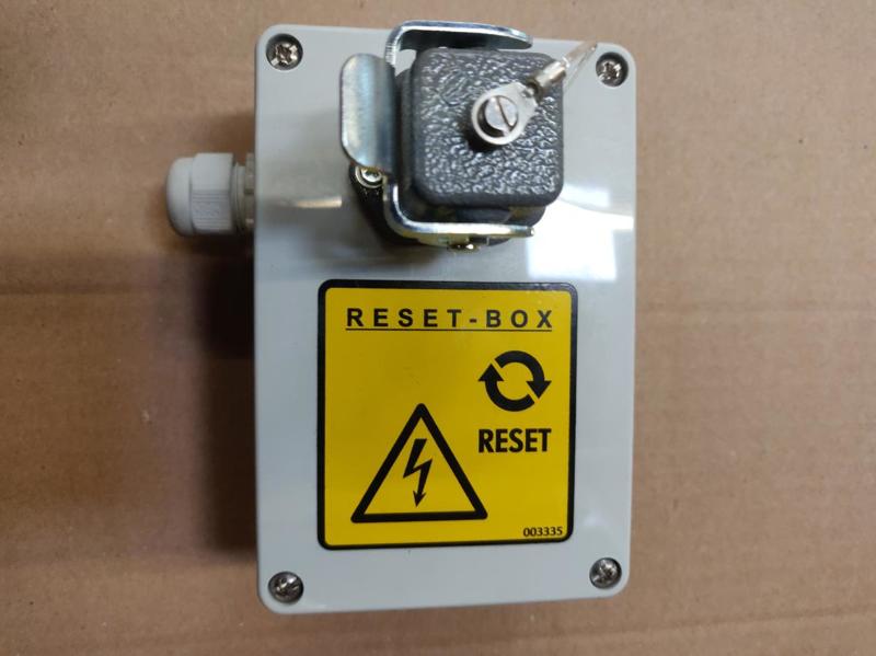 boite, T30093, H30093, H50093, T300131, T50093