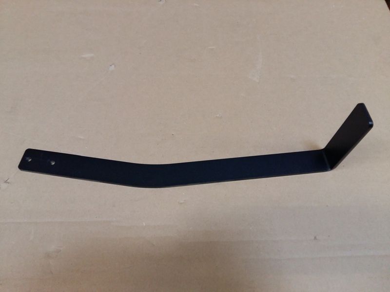 frein, , M400164, B13-90 112