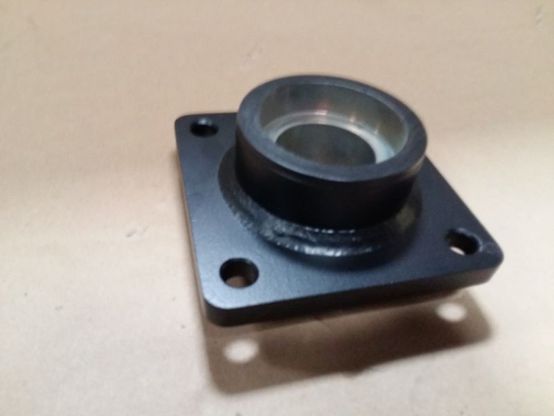 boîtier de roulement, B24-100, B13-90 101