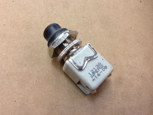 interrupteur 1213, M30073, T30086, H30086, H50086, INTM300118, M20073, M500116B, R30086, T50086, W30070