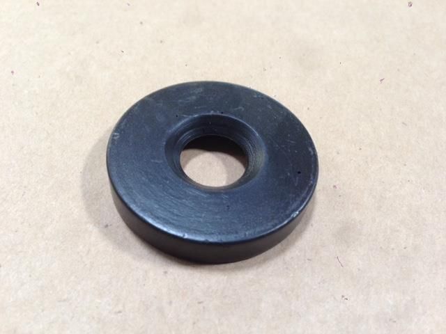 rondelle, , B13-052, B13-90 052
