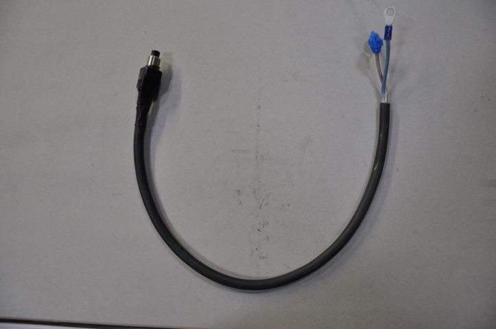 [002039] cable, , M10063, M15075