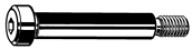 boulon, V460-061