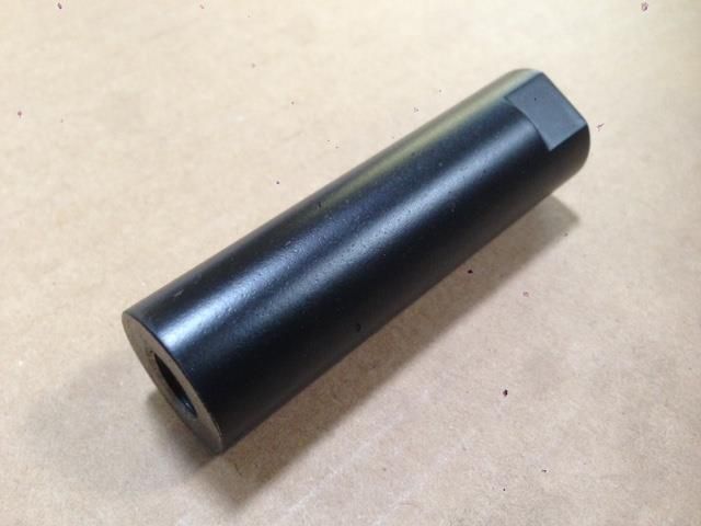 protection des couroies, , b13-90 105, B24-100 229