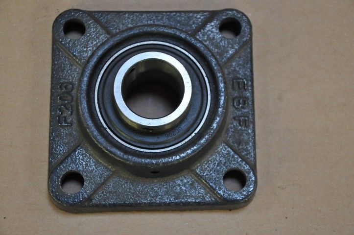 roulement, LS48, M30012, E30012, H30012, INT M30012, M40012, R30012, T30012, W30021