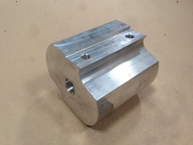 batteur E M100, , E10021, M10021