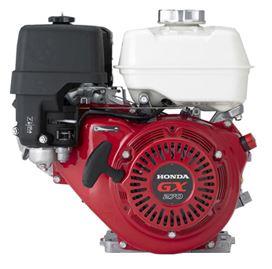 [002244] moteur GX270, LS144, M20028A