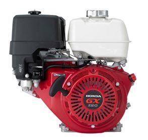 [002245] moteur GX390 QXQ4, LS146, M30028