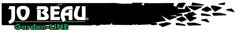 [002358] autocollant, , JB-DECAL- M250-R, M25060, E1508, M1508
