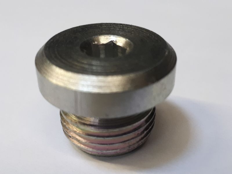 bouchon, B24-100
