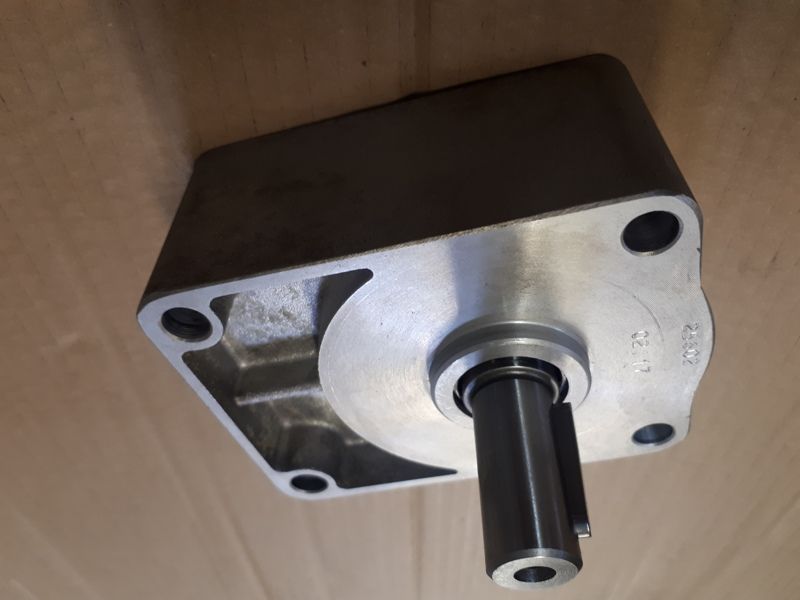 [002378] palier avant, B24-100, H30073