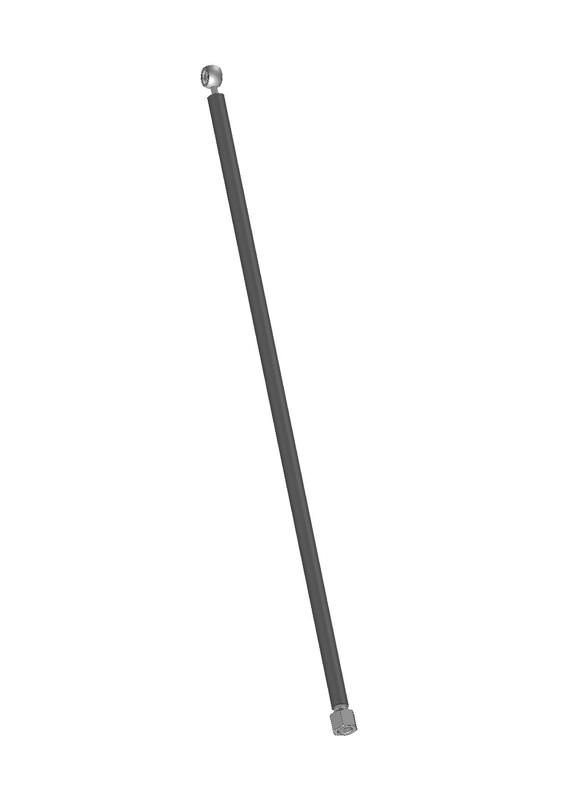 tuyau G, B24-100