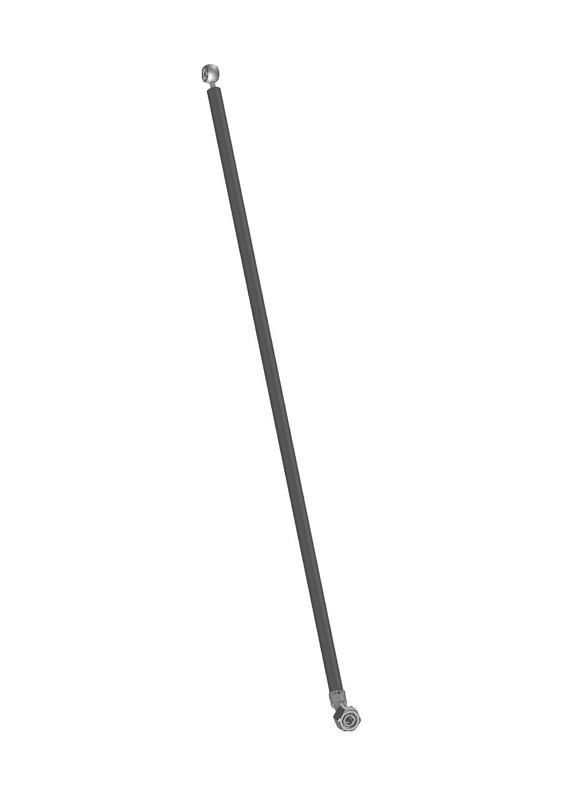 tuyau J, B24-100