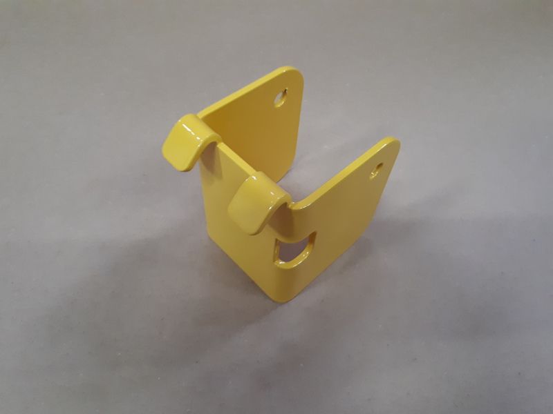 tendeur de courroie, B24-100