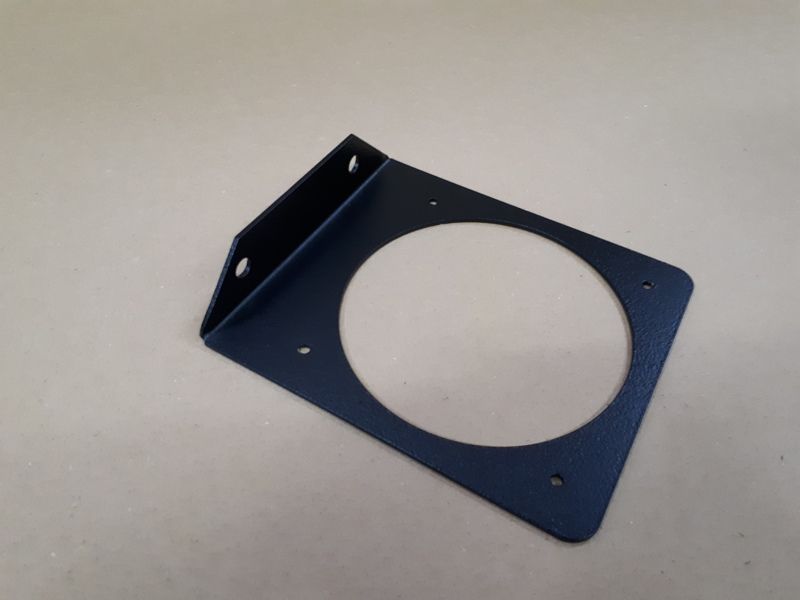 support de ventilateur, B24-100