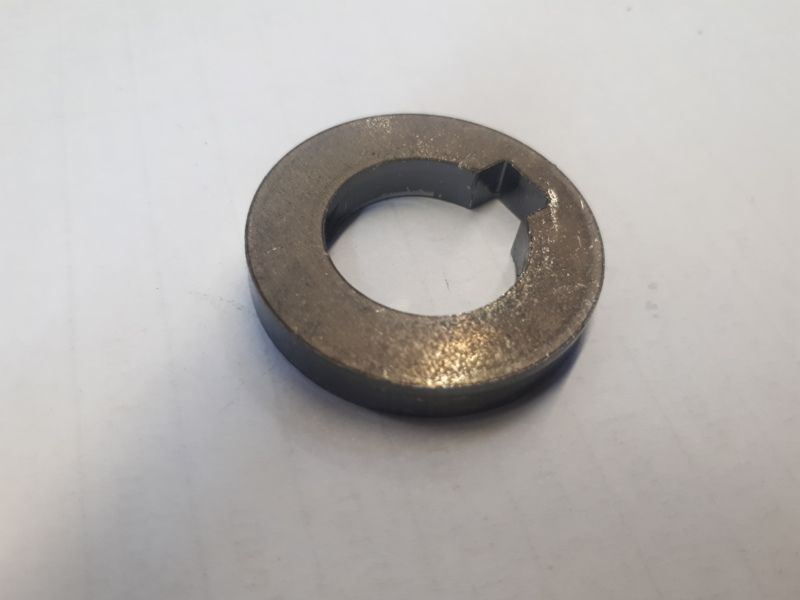 anneau de cale, B24-100