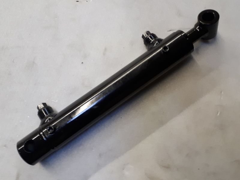 cylindre hydraulique, B24-100