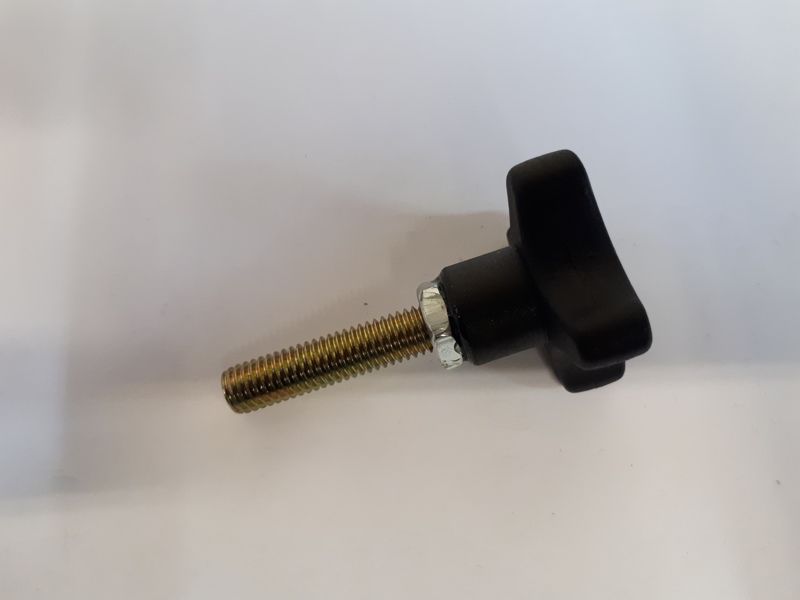 bouton, , M25038