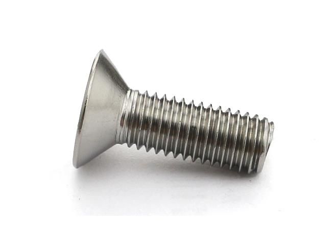 boulon, B24-100