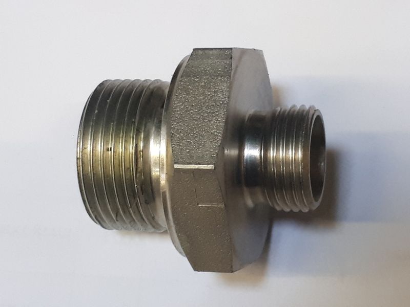 douille, , B24-100, B31-110 505, B37-110 505