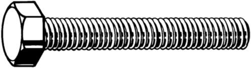 [002588] boulon, B24-100