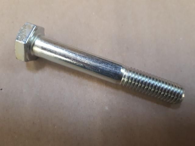 boulon, B24-100