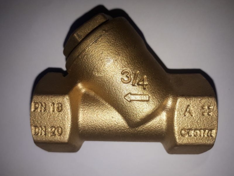 separateur d'huile, , B24-100, B31-110 504, B37-110 504