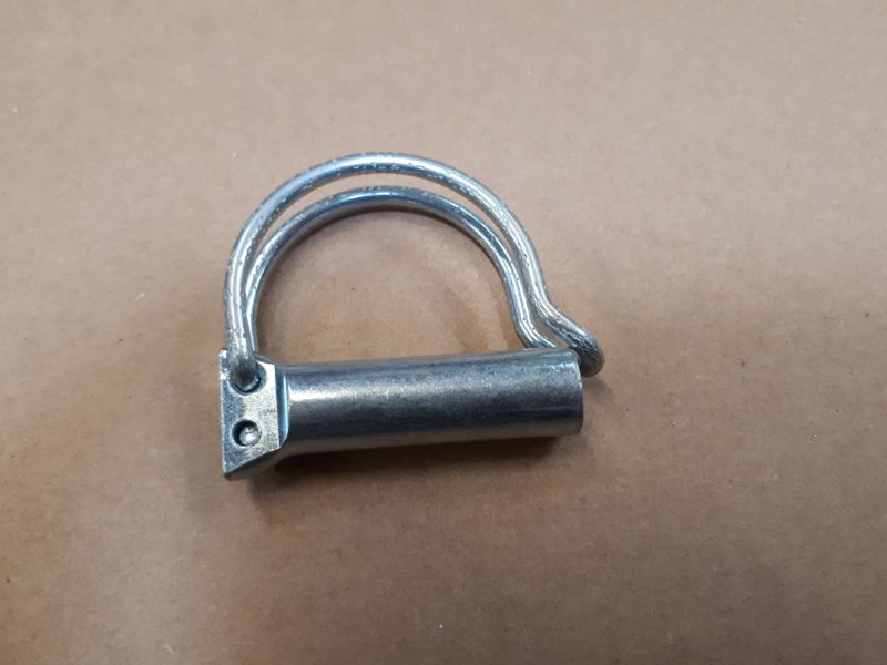 [002607] goupille de sécurité, B24-100