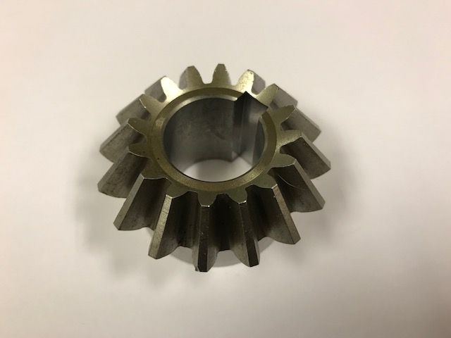 [002790] roue dentée W300, W30046