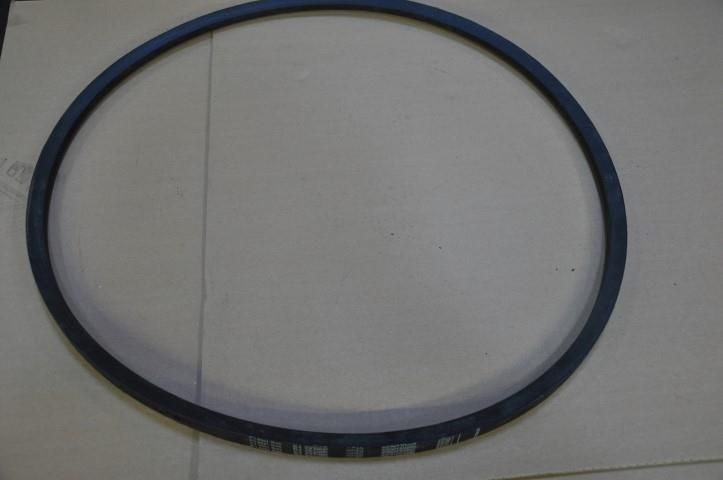 [002756] courroie, T50032 (met kleine riemschijf op electromagneetkoppeling)