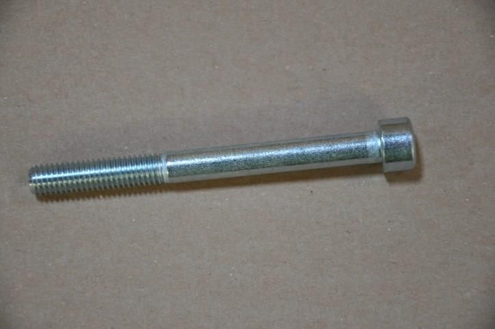 [002851] boulon, , B24-100, H300154