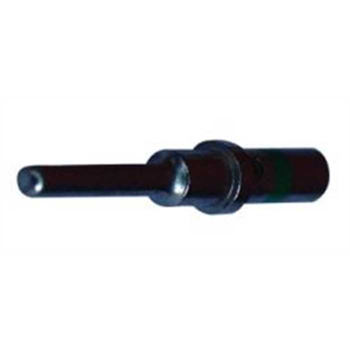 Contact de pivot ds16 male, DS-0460-215-16141, DS046021516141