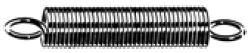raccord, M500265