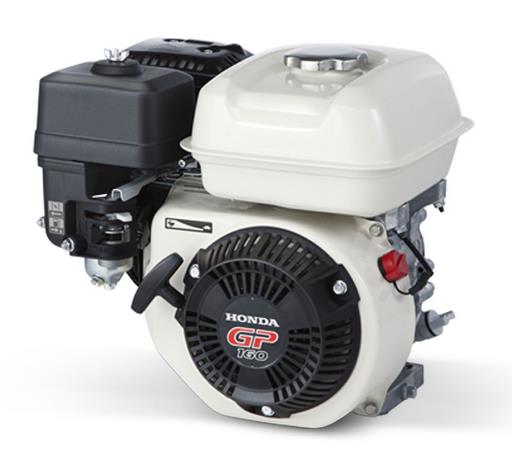 [003027] moteur GP160, , M1009