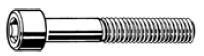 boulon, , B31-110 513, B37-110 513