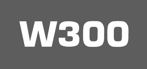 [003126] autocollant, , W30066, JB-DECAL-W300, W300143 