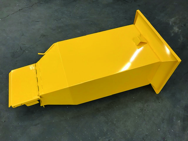 tremie, , W30061, W300140 