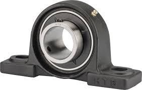 Sembdner roulement, A001-50-016-0