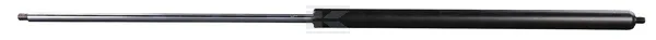 [CA072464] Vérin a gaz L655 - Tige 300mm - 250N - M8, CA072464, 072464