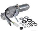 Moteur d'essuie-glace 12V, 31658652BI0