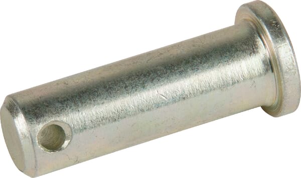 Axe 14x38mm Kramp