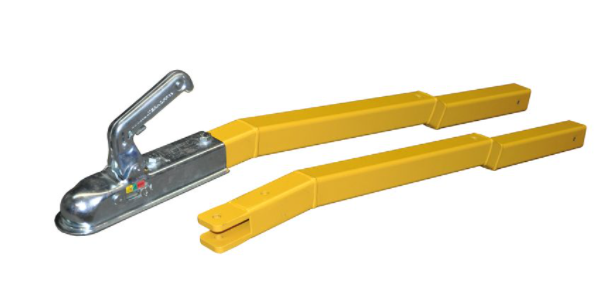 Barre M300-E300 Jo Beau OPT30030, OPT30030