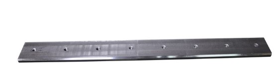 Contre-couteau Jo Beau M50018, M500184