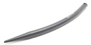 Dents coudées 25x440 r515