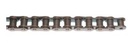 Chaine de transmission 06B1 Prix au mètre - Rouleau de 5 mètres, KE38732, 10701458, IN-117394