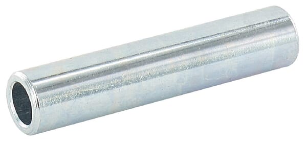[1251600720] Douille MP84