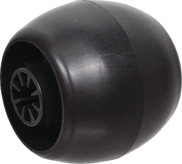 [1827000050] Roue de support