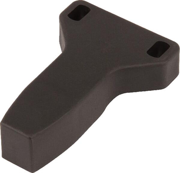 Interrupteur homme-mort TC2000